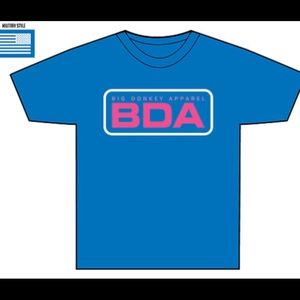 Meet your Posher, Dennis